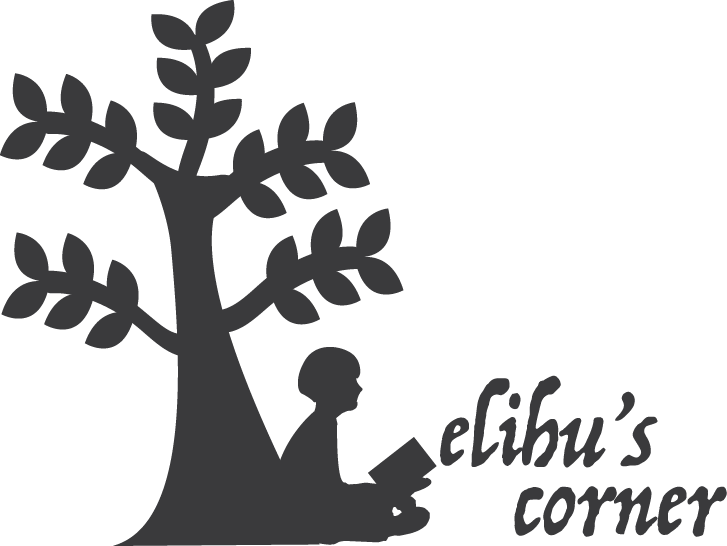Elihu's Corner