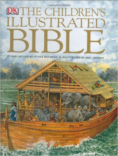 61FM39jGO7L._SX376_BO1,204,203,200_