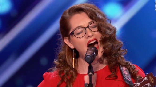 170607052133-mandy-harvey-americas-got-talent-full-169