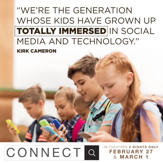 Connect_TotallyImmersed (1)