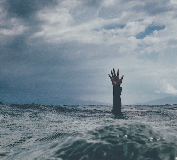 nikko-macaspac-263785-unsplash